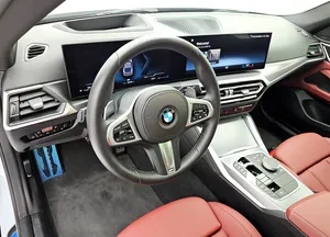 WBA11 AV05 RFT13908 8