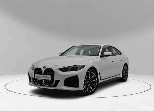 WBA11 HC07 SFU01523 1