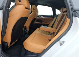 WBA11 HC07 SFU01523 10