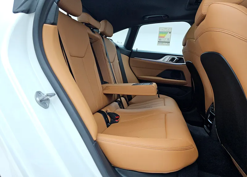 WBA11 HC07 SFU01523 11