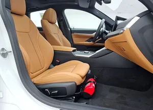 WBA11 HC07 SFU01523 12