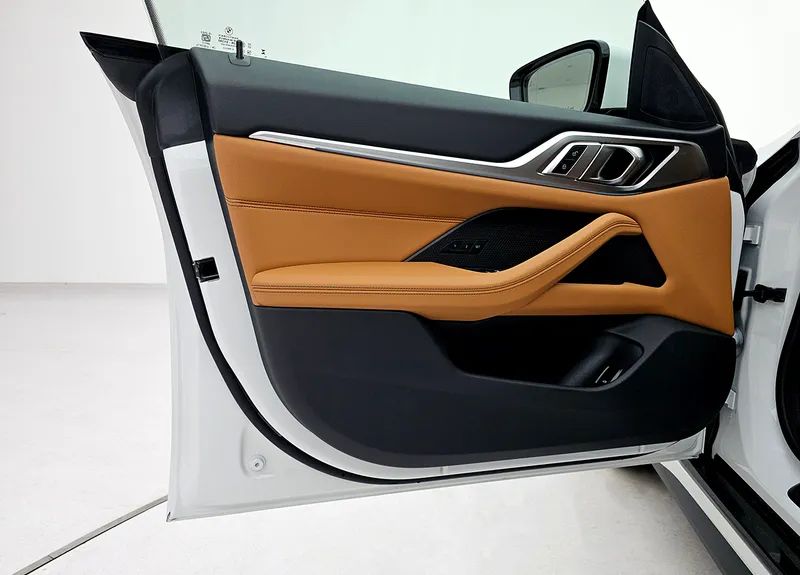 WBA11 HC07 SFU01523 13