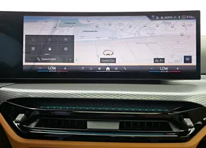 WBA11 HC07 SFU01523 14