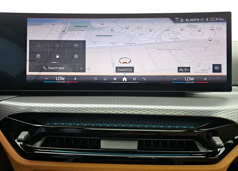 WBA11 HC07 SFU01523 14