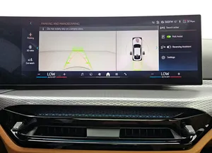 WBA11 HC07 SFU01523 15