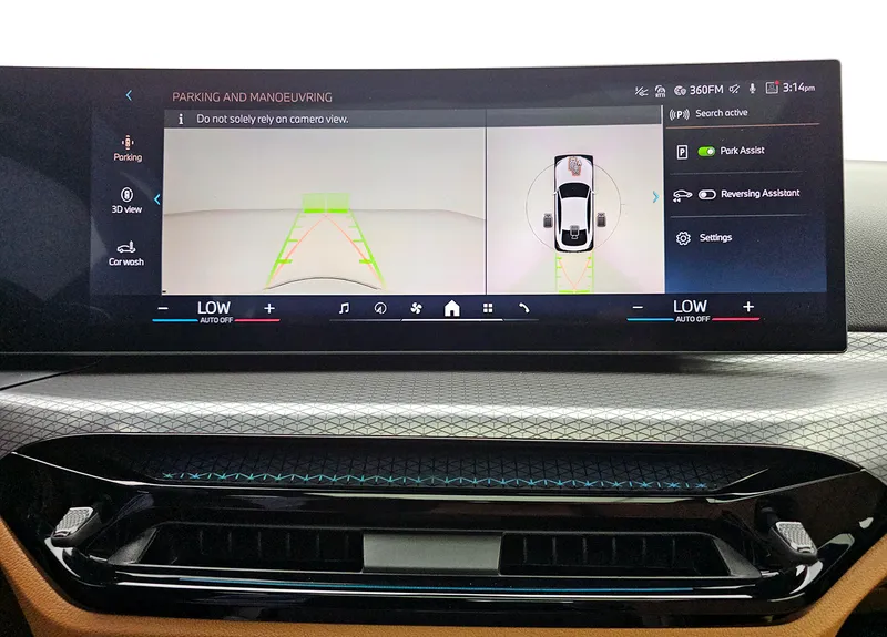 WBA11 HC07 SFU01523 15