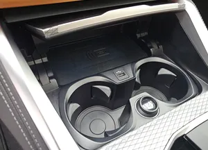 WBA11 HC07 SFU01523 16