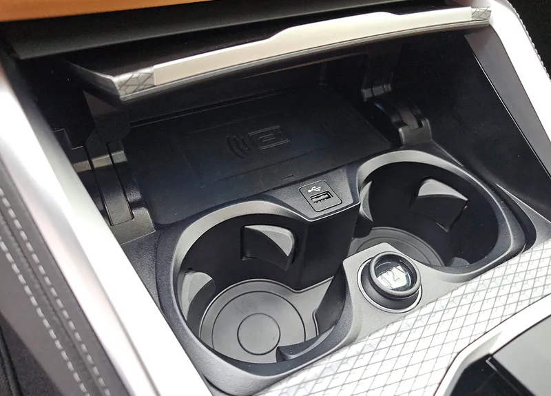 WBA11 HC07 SFU01523 16