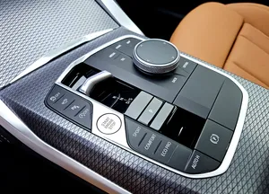 WBA11 HC07 SFU01523 17