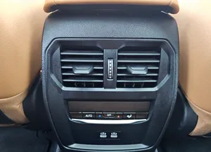 WBA11 HC07 SFU01523 18