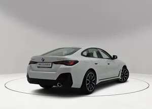 WBA11 HC07 SFU01523 2