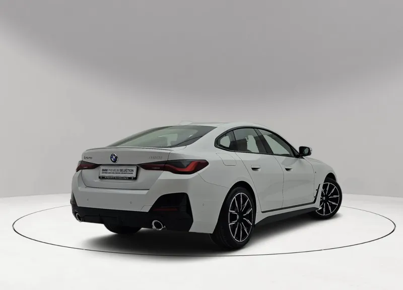 WBA11 HC07 SFU01523 2