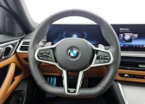 WBA11 HC07 SFU01523 20