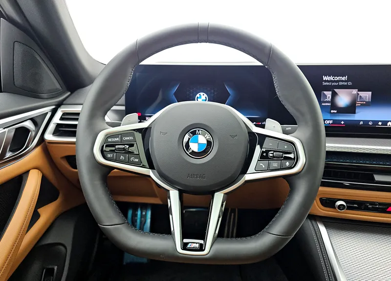 WBA11 HC07 SFU01523 20