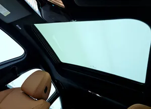 WBA11 HC07 SFU01523 21