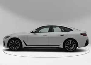 WBA11 HC07 SFU01523 3