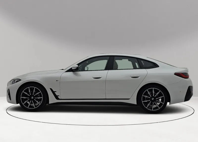 WBA11 HC07 SFU01523 3