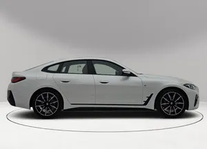 WBA11 HC07 SFU01523 3 2