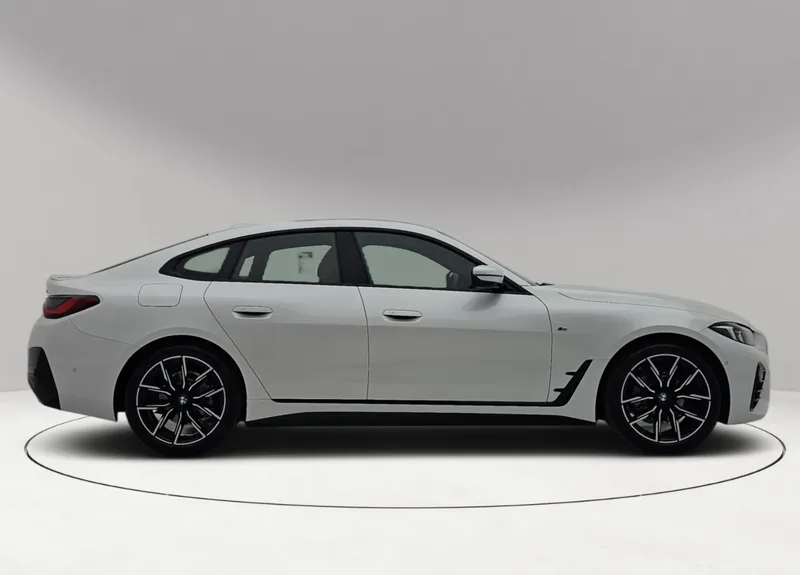 WBA11 HC07 SFU01523 3 2