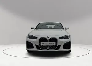 WBA11 HC07 SFU01523 4