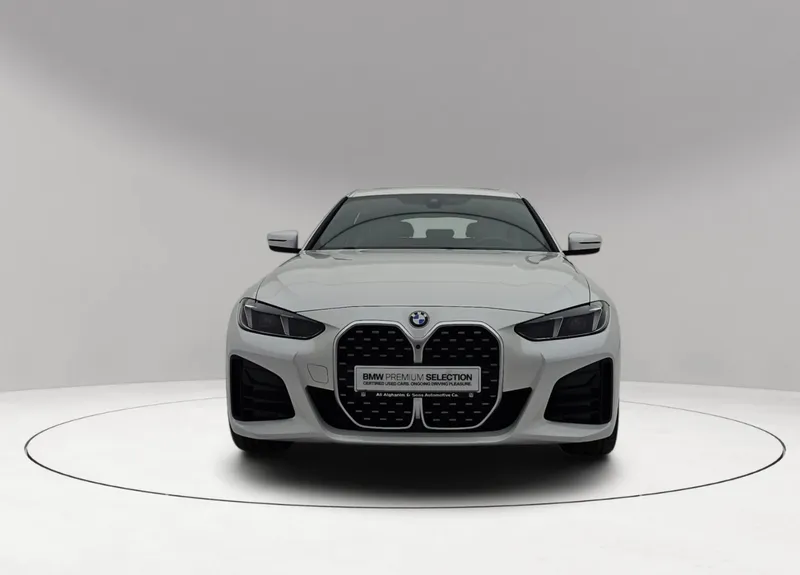 WBA11 HC07 SFU01523 4