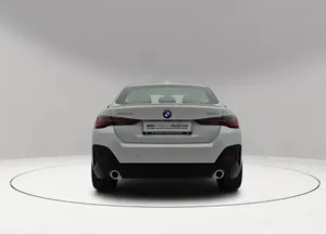 WBA11 HC07 SFU01523 5