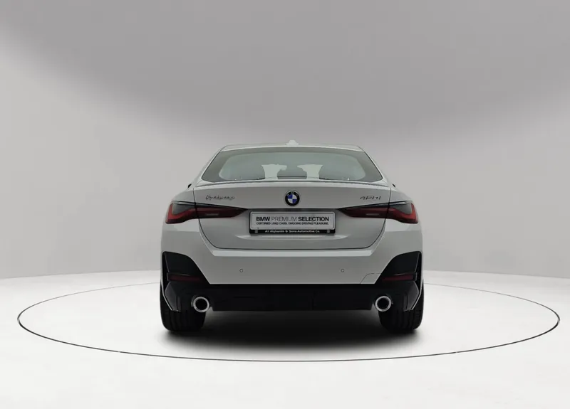 WBA11 HC07 SFU01523 5