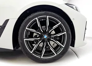 WBA11 HC07 SFU01523 6