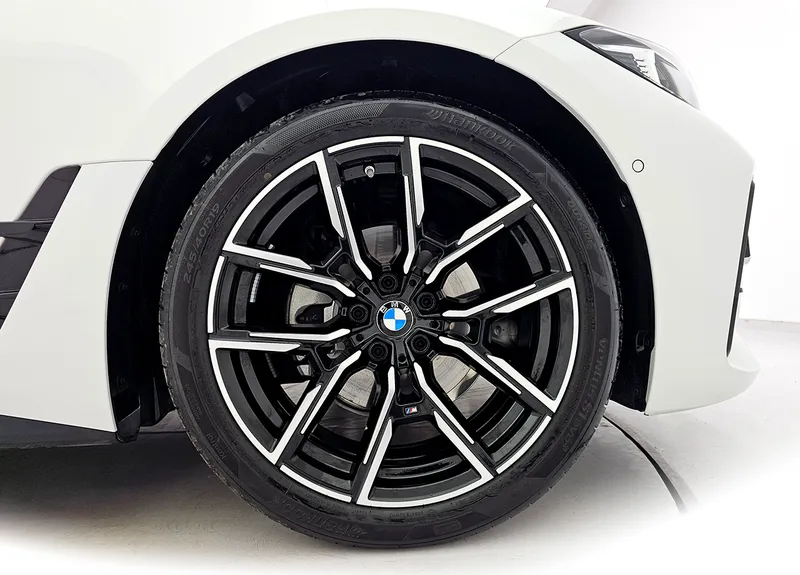 WBA11 HC07 SFU01523 6