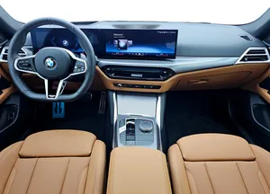 WBA11 HC07 SFU01523 7