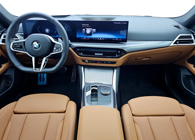 WBA11 HC07 SFU01523 7