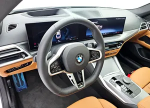 WBA11 HC07 SFU01523 8