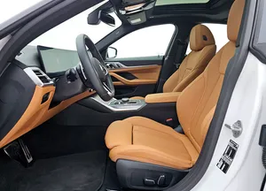 WBA11 HC07 SFU01523 9