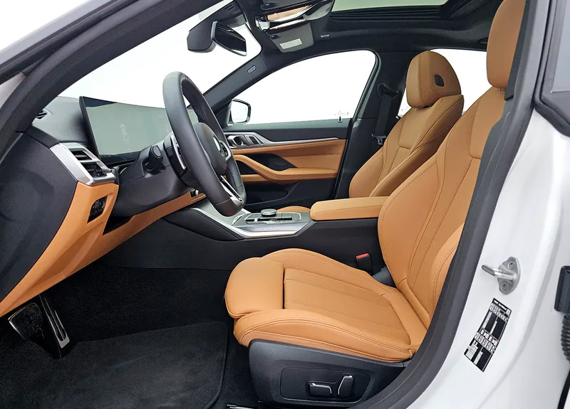 WBA11 HC07 SFU01523 9