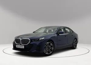 WBA11 FJ04 SCT41158 1