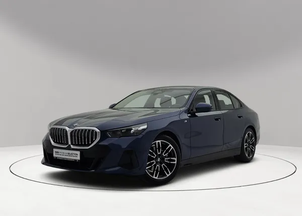 WBA11 FJ04 SCT41158 1