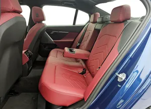 WBA11 FJ04 SCT41158 10