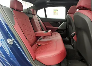 WBA11 FJ04 SCT41158 11