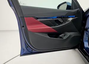 WBA11 FJ04 SCT41158 13