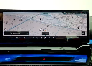 WBA11 FJ04 SCT41158 14