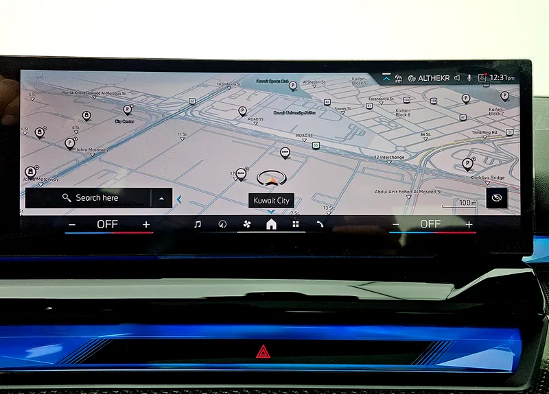 WBA11 FJ04 SCT41158 14