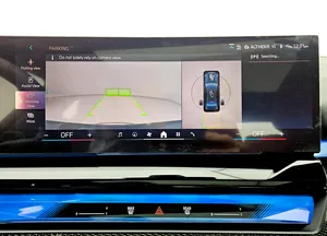 WBA11 FJ04 SCT41158 15