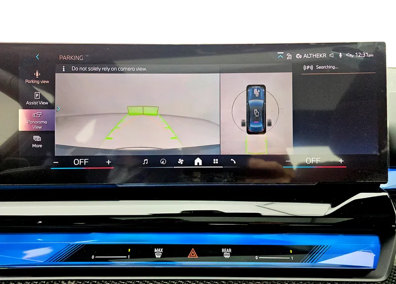 WBA11 FJ04 SCT41158 15