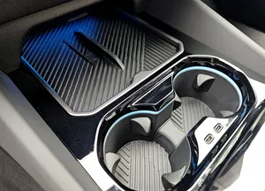 WBA11 FJ04 SCT41158 16