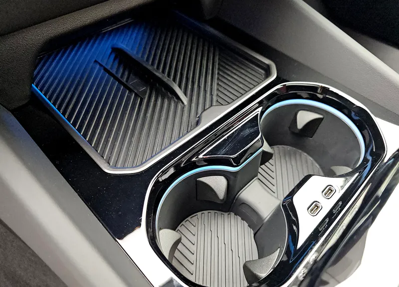 WBA11 FJ04 SCT41158 16