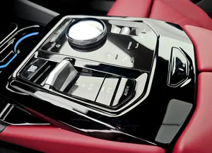 WBA11 FJ04 SCT41158 17