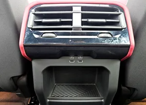 WBA11 FJ04 SCT41158 18