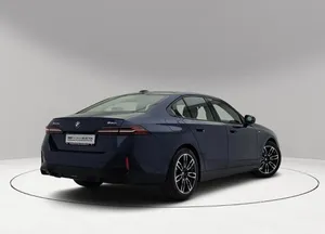 WBA11 FJ04 SCT41158 2