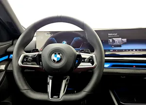 WBA11 FJ04 SCT41158 20