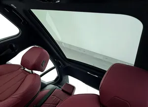 WBA11 FJ04 SCT41158 21